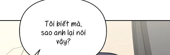 Đừng Ngây Thơ Nữa, Hãy Phục Tùng Chapter 29 - 297