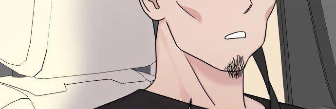 Đừng Ngây Thơ Nữa, Hãy Phục Tùng Chapter 29 - 299