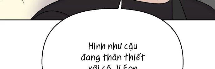 Đừng Ngây Thơ Nữa, Hãy Phục Tùng Chapter 29 - 300