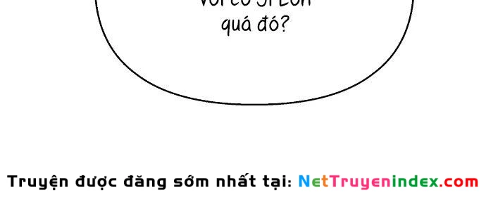 Đừng Ngây Thơ Nữa, Hãy Phục Tùng Chapter 29 - 301