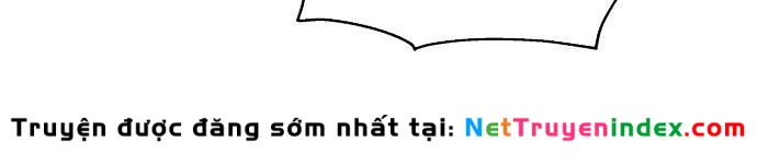 Đừng Ngây Thơ Nữa, Hãy Phục Tùng Chapter 29 - 317