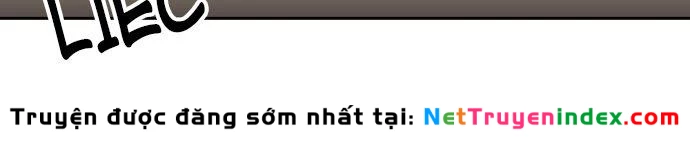 Đừng Ngây Thơ Nữa, Hãy Phục Tùng Chapter 29 - 327