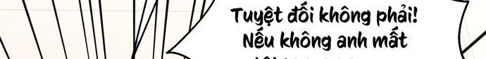 Đừng Ngây Thơ Nữa, Hãy Phục Tùng Chapter 29 - 333
