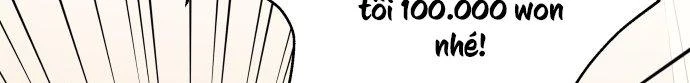 Đừng Ngây Thơ Nữa, Hãy Phục Tùng Chapter 29 - 334