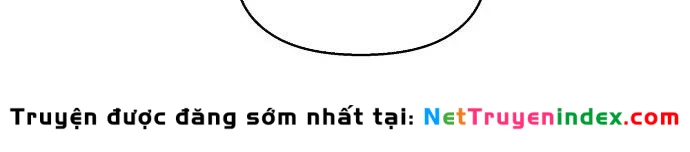 Đừng Ngây Thơ Nữa, Hãy Phục Tùng Chapter 29 - 345