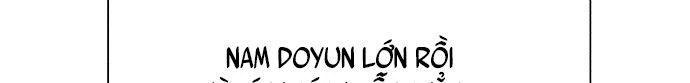 Đừng Ngây Thơ Nữa, Hãy Phục Tùng Chapter 29 - 347