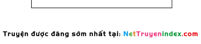 Đừng Ngây Thơ Nữa, Hãy Phục Tùng Chapter 29 - 349