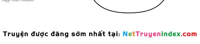 Đừng Ngây Thơ Nữa, Hãy Phục Tùng Chapter 29 - 360