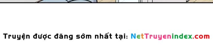 Đừng Ngây Thơ Nữa, Hãy Phục Tùng Chapter 29 - 374