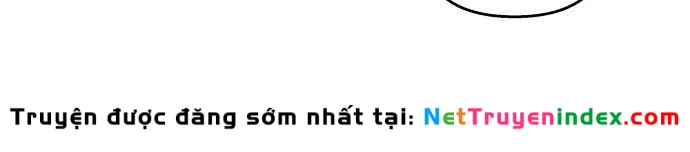 Đừng Ngây Thơ Nữa, Hãy Phục Tùng Chapter 29 - 385