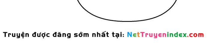 Đừng Ngây Thơ Nữa, Hãy Phục Tùng Chapter 29 - 396