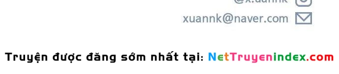 Đừng Ngây Thơ Nữa, Hãy Phục Tùng Chapter 29 - 400