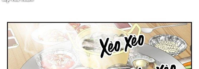 Đừng Ngây Thơ Nữa, Hãy Phục Tùng Chapter 30 - 3