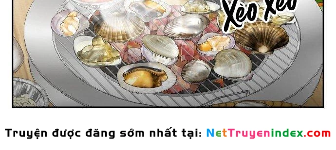 Đừng Ngây Thơ Nữa, Hãy Phục Tùng Chapter 30 - 4