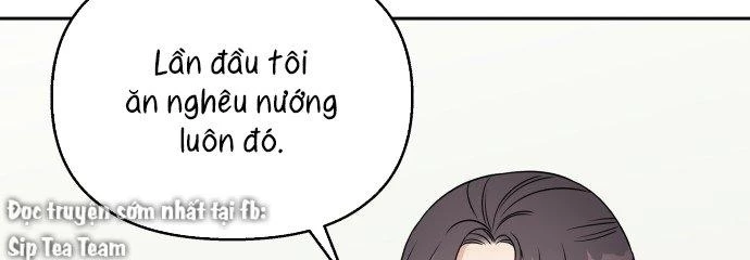 Đừng Ngây Thơ Nữa, Hãy Phục Tùng Chapter 30 - 6