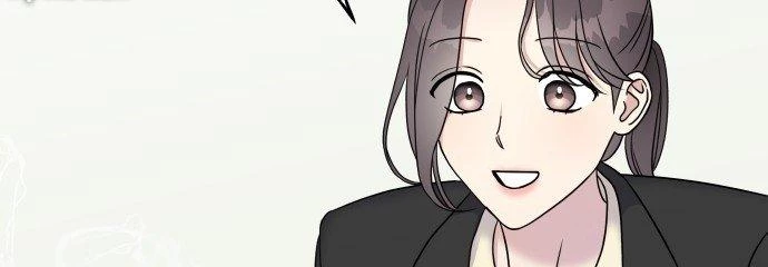 Đừng Ngây Thơ Nữa, Hãy Phục Tùng Chapter 30 - 7