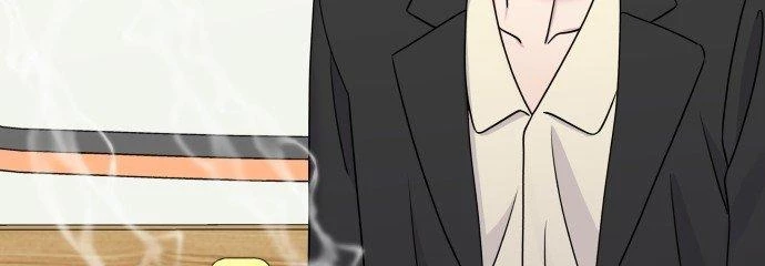 Đừng Ngây Thơ Nữa, Hãy Phục Tùng Chapter 30 - 8