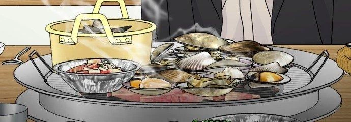 Đừng Ngây Thơ Nữa, Hãy Phục Tùng Chapter 30 - 9