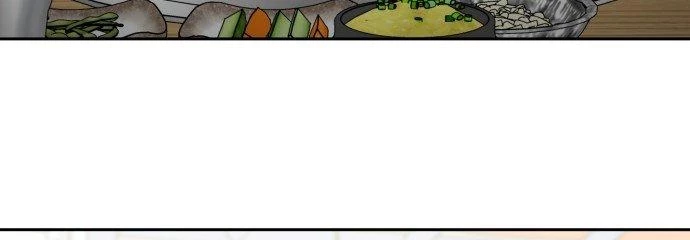 Đừng Ngây Thơ Nữa, Hãy Phục Tùng Chapter 30 - 10