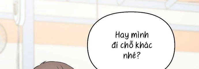 Đừng Ngây Thơ Nữa, Hãy Phục Tùng Chapter 30 - 11