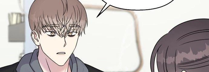 Đừng Ngây Thơ Nữa, Hãy Phục Tùng Chapter 30 - 12