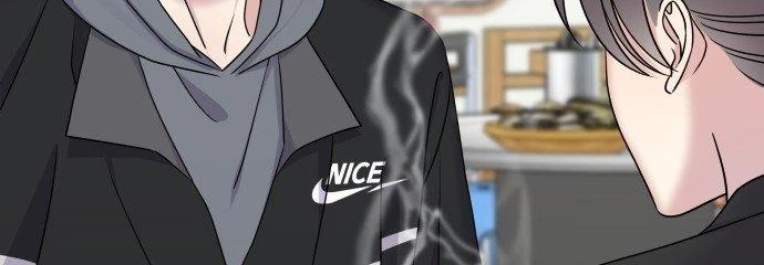 Đừng Ngây Thơ Nữa, Hãy Phục Tùng Chapter 30 - 13