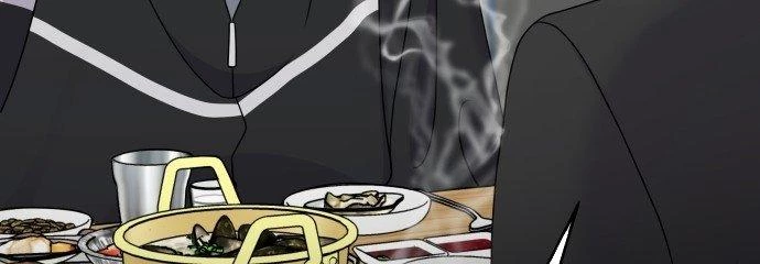 Đừng Ngây Thơ Nữa, Hãy Phục Tùng Chapter 30 - 14