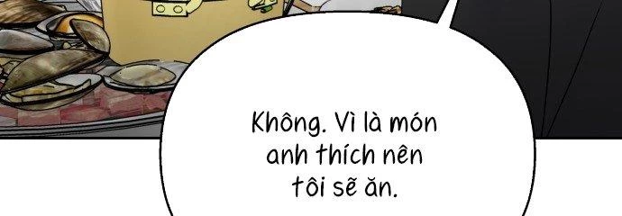 Đừng Ngây Thơ Nữa, Hãy Phục Tùng Chapter 30 - 15