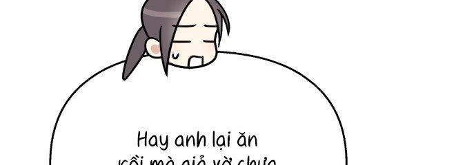 Đừng Ngây Thơ Nữa, Hãy Phục Tùng Chapter 30 - 18