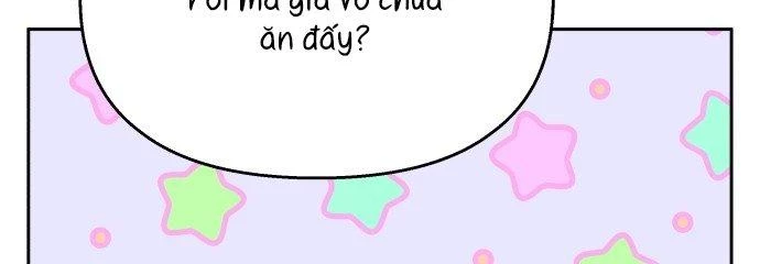 Đừng Ngây Thơ Nữa, Hãy Phục Tùng Chapter 30 - 19