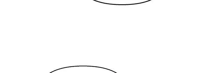 Đừng Ngây Thơ Nữa, Hãy Phục Tùng Chapter 30 - 21