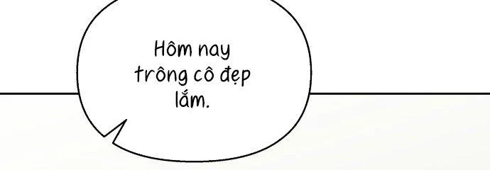 Đừng Ngây Thơ Nữa, Hãy Phục Tùng Chapter 30 - 22