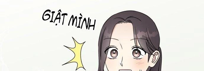 Đừng Ngây Thơ Nữa, Hãy Phục Tùng Chapter 30 - 23