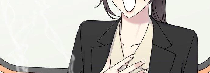 Đừng Ngây Thơ Nữa, Hãy Phục Tùng Chapter 30 - 24