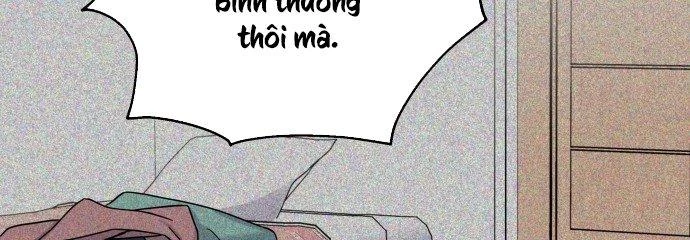 Đừng Ngây Thơ Nữa, Hãy Phục Tùng Chapter 30 - 27