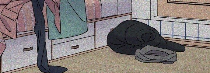 Đừng Ngây Thơ Nữa, Hãy Phục Tùng Chapter 30 - 28