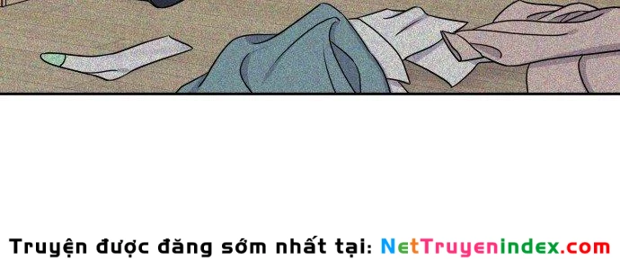 Đừng Ngây Thơ Nữa, Hãy Phục Tùng Chapter 30 - 29