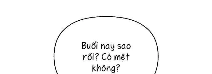 Đừng Ngây Thơ Nữa, Hãy Phục Tùng Chapter 30 - 30