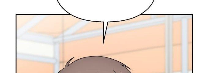 Đừng Ngây Thơ Nữa, Hãy Phục Tùng Chapter 30 - 31