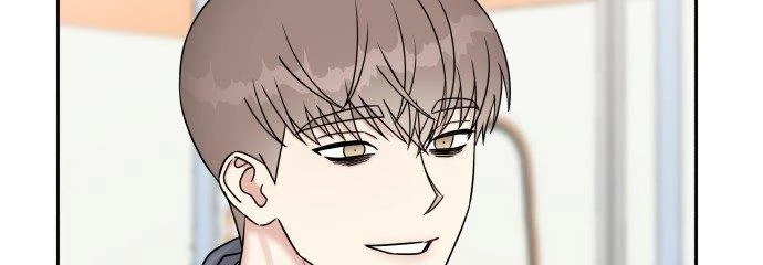 Đừng Ngây Thơ Nữa, Hãy Phục Tùng Chapter 30 - 32