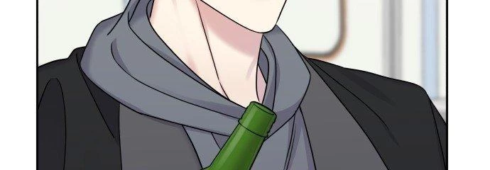 Đừng Ngây Thơ Nữa, Hãy Phục Tùng Chapter 30 - 33