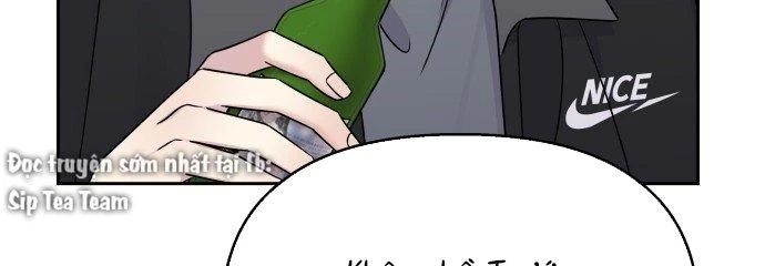 Đừng Ngây Thơ Nữa, Hãy Phục Tùng Chapter 30 - 34