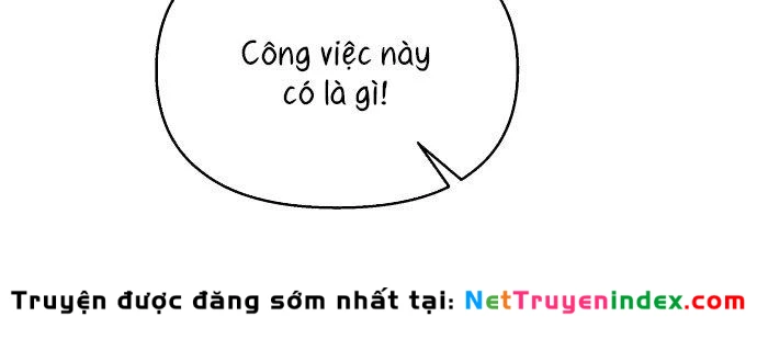 Đừng Ngây Thơ Nữa, Hãy Phục Tùng Chapter 30 - 36