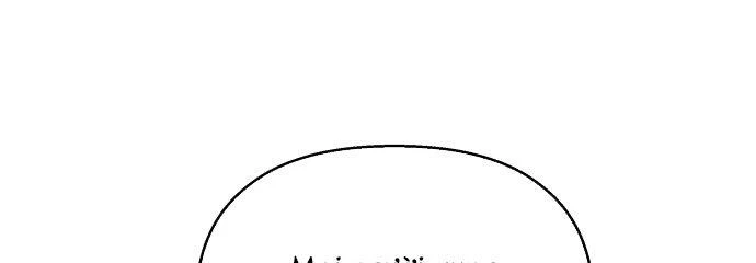 Đừng Ngây Thơ Nữa, Hãy Phục Tùng Chapter 30 - 37