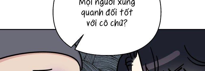 Đừng Ngây Thơ Nữa, Hãy Phục Tùng Chapter 30 - 38