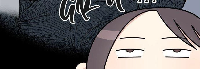 Đừng Ngây Thơ Nữa, Hãy Phục Tùng Chapter 30 - 40