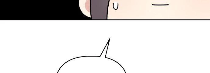 Đừng Ngây Thơ Nữa, Hãy Phục Tùng Chapter 30 - 41