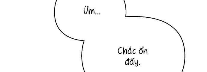 Đừng Ngây Thơ Nữa, Hãy Phục Tùng Chapter 30 - 42