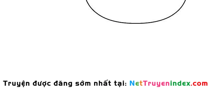 Đừng Ngây Thơ Nữa, Hãy Phục Tùng Chapter 30 - 43