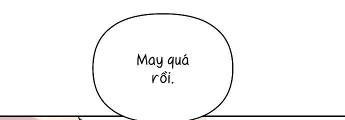 Đừng Ngây Thơ Nữa, Hãy Phục Tùng Chapter 30 - 44